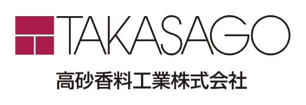 高砂香料工業株式会社